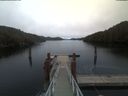 ./images/calvert/dock/20200203/dock20200203_165504.jpg
