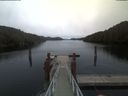 ./images/calvert/dock/20200203/dock20200203_170001.jpg