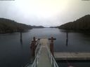 ./images/calvert/dock/20200203/dock20200203_170501.jpg
