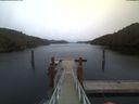./images/calvert/dock/20200203/dock20200203_171003.jpg