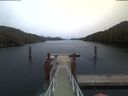 ./images/calvert/dock/20200203/dock20200203_171501.jpg