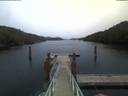 ./images/calvert/dock/20200203/dock20200203_172002.jpg