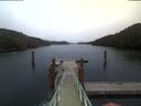 ./images/calvert/dock/20200203/dock20200203_172502.jpg