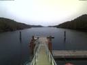 ./images/calvert/dock/20200203/dock20200203_173002.jpg