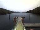 ./images/calvert/dock/20200203/dock20200203_173504.jpg