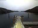 ./images/calvert/dock/20200203/dock20200203_174004.jpg
