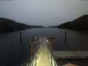 ./images/calvert/dock/20200203/dock20200203_174502.jpg