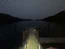 ./images/calvert/dock/20200203/dock20200203_175003.jpg