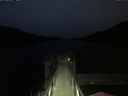 ./images/calvert/dock/20200203/dock20200203_175505.jpg