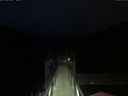 ./images/calvert/dock/20200203/dock20200203_180003.jpg