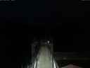 ./images/calvert/dock/20200203/dock20200203_180501.jpg