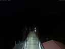 ./images/calvert/dock/20200204/dock20200204_072504.jpg