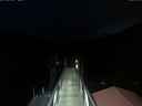 ./images/calvert/dock/20200204/dock20200204_073002.jpg