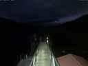 ./images/calvert/dock/20200204/dock20200204_073504.jpg