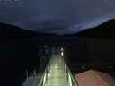 ./images/calvert/dock/20200204/dock20200204_074002.jpg