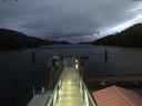 ./images/calvert/dock/20200204/dock20200204_074502.jpg