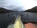 ./images/calvert/dock/20200204/dock20200204_075004.jpg