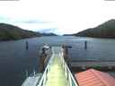 ./images/calvert/dock/20200204/dock20200204_075503.jpg