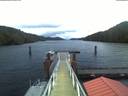 ./images/calvert/dock/20200204/dock20200204_080004.jpg