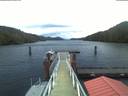 ./images/calvert/dock/20200204/dock20200204_080503.jpg
