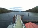./images/calvert/dock/20200204/dock20200204_081002.jpg