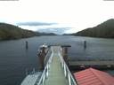 ./images/calvert/dock/20200204/dock20200204_081502.jpg