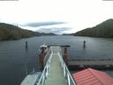 ./images/calvert/dock/20200204/dock20200204_082002.jpg