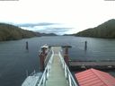 ./images/calvert/dock/20200204/dock20200204_082502.jpg