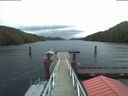 ./images/calvert/dock/20200204/dock20200204_083002.jpg