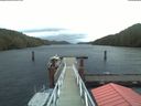 ./images/calvert/dock/20200204/dock20200204_083502.jpg