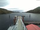 ./images/calvert/dock/20200204/dock20200204_084001.jpg