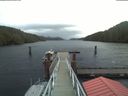 ./images/calvert/dock/20200204/dock20200204_084503.jpg