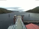 ./images/calvert/dock/20200204/dock20200204_085004.jpg