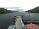 ./images/calvert/dock/20200204/dock20200204_085502.jpg