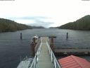 ./images/calvert/dock/20200204/dock20200204_090004.jpg