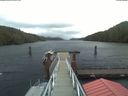 ./images/calvert/dock/20200204/dock20200204_090504.jpg