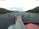 ./images/calvert/dock/20200204/dock20200204_091004.jpg