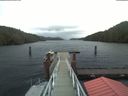 ./images/calvert/dock/20200204/dock20200204_091502.jpg