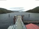 ./images/calvert/dock/20200204/dock20200204_092003.jpg