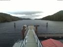 ./images/calvert/dock/20200204/dock20200204_093001.jpg