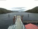 ./images/calvert/dock/20200204/dock20200204_093504.jpg