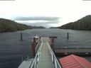 ./images/calvert/dock/20200204/dock20200204_094004.jpg