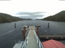 ./images/calvert/dock/20200204/dock20200204_094502.jpg