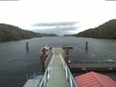 ./images/calvert/dock/20200204/dock20200204_095002.jpg