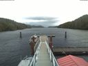 ./images/calvert/dock/20200204/dock20200204_095504.jpg
