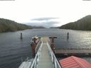 ./images/calvert/dock/20200204/dock20200204_100004.jpg