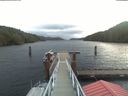 ./images/calvert/dock/20200204/dock20200204_100503.jpg