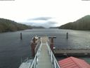 ./images/calvert/dock/20200204/dock20200204_101001.jpg