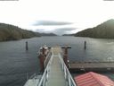 ./images/calvert/dock/20200204/dock20200204_101501.jpg