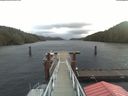 ./images/calvert/dock/20200204/dock20200204_102002.jpg
